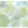 Affreschi & Affreschi | Flo | Fable | KR0401